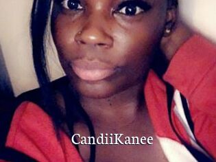 CandiiKanee