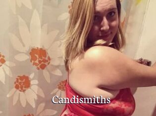 Candismiths