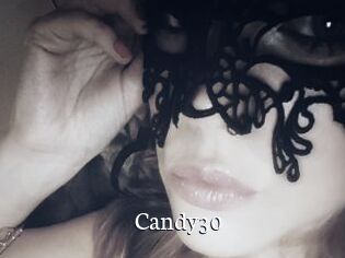 Candy30