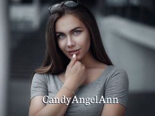 CandyAngelAnn