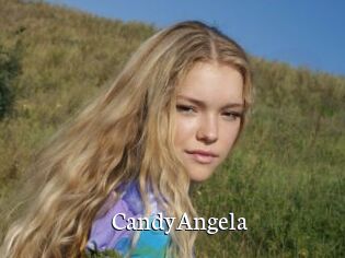 CandyAngela