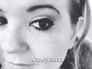 CandyAxxx
