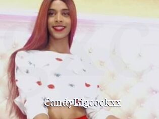 CandyBigcockxx