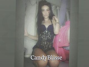 CandyBlisse