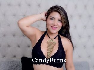 CandyBurns
