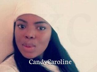 CandyCaroline