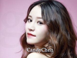 CandyChen