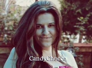 CandyChocco