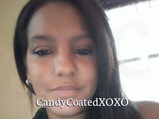 CandyCoatedXOXO