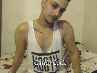 CandyCock