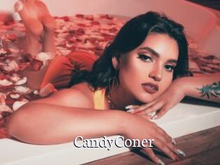 CandyConer