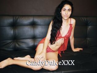 CandyDulceXXX Gratis xxx Clips