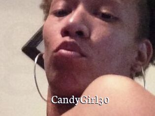 CandyGirl30