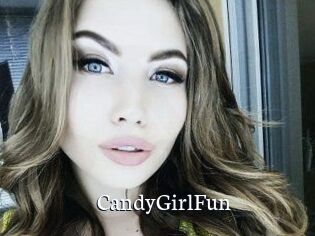 CandyGirlFun