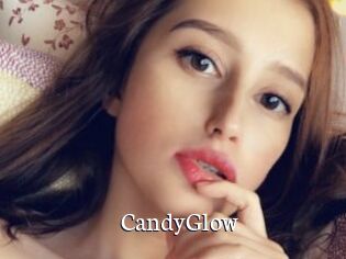 CandyGlow