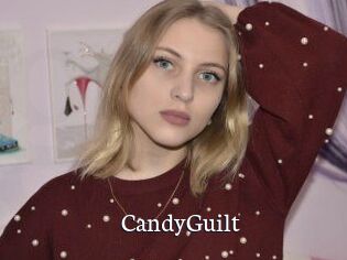 CandyGuilt Gratis xxx Clips