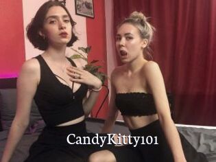 CandyKitty101