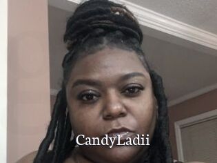 CandyLadii