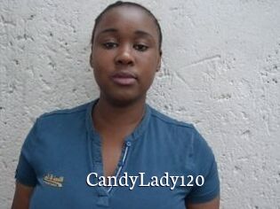 Candy_Lady120