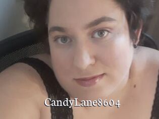 CandyLane8604