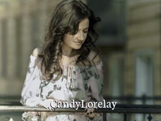 CandyLorelay