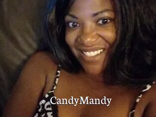 Candy_Mandy
