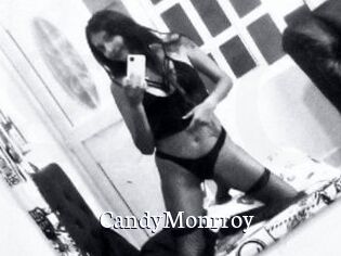 CandyMonrroy