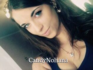 CandyNoliana