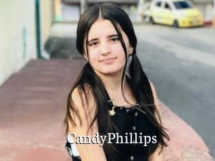 CandyPhillips