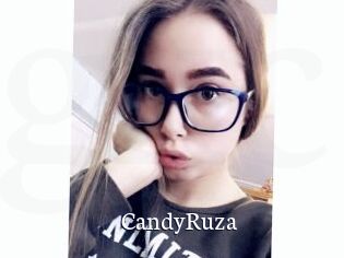 CandyRuza Gratis xxx Clips