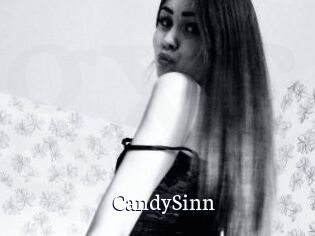 CandySinn
