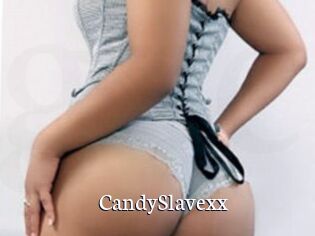 CandySlavexx
