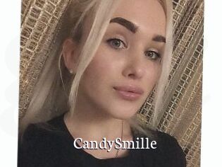 CandySmille