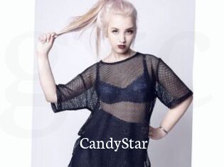 CandyStar_