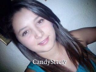 CandySttefy Gratis xxx Clips