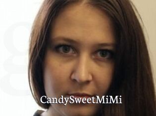 CandySweetMiMi
