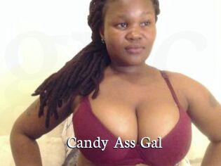 Candy_Ass_Gal