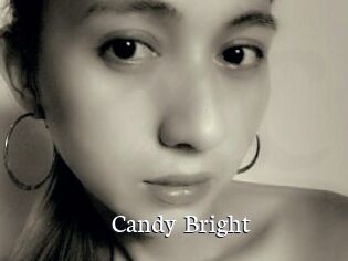Candy_Bright