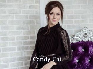 Candy_Cat_