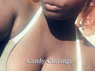 Candy_Cravings Gratis xxx Clips