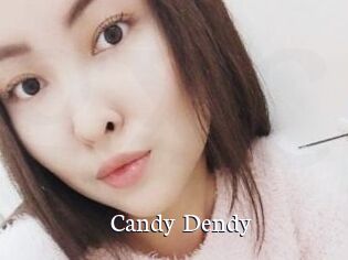 Candy_Dendy