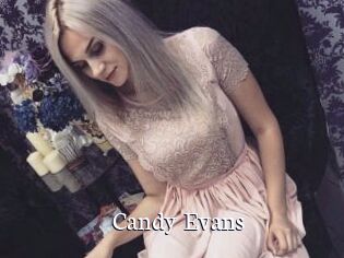 Candy_Evans
