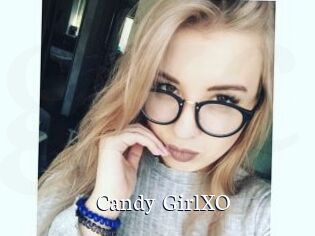 Candy_GirlXO