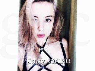 Candy_GirllXO