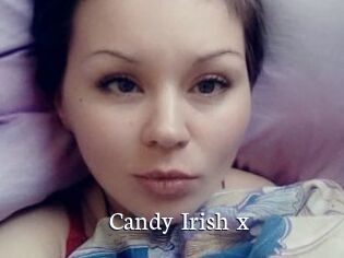 Candy_Irish_x