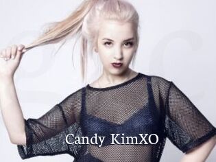 Candy_KimXO