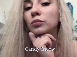 Candy_Meow