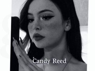 Candy_Reed
