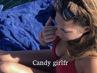 Candy_girlfr