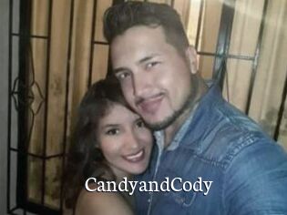 CandyandCody Gratis xxx Clips